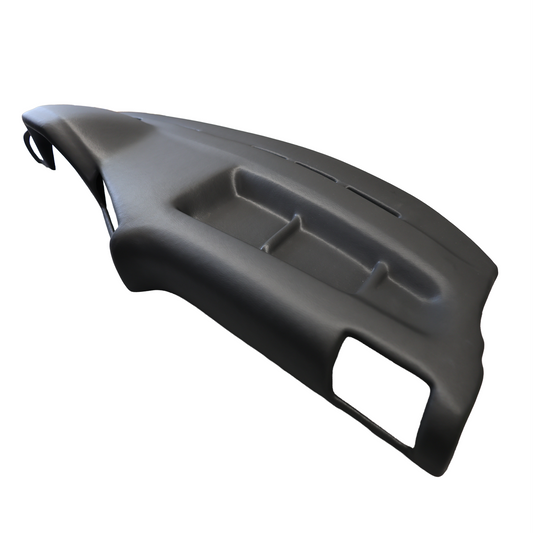 1984-1991 BMW 3 Series (E30) SoftCap Dash Cover