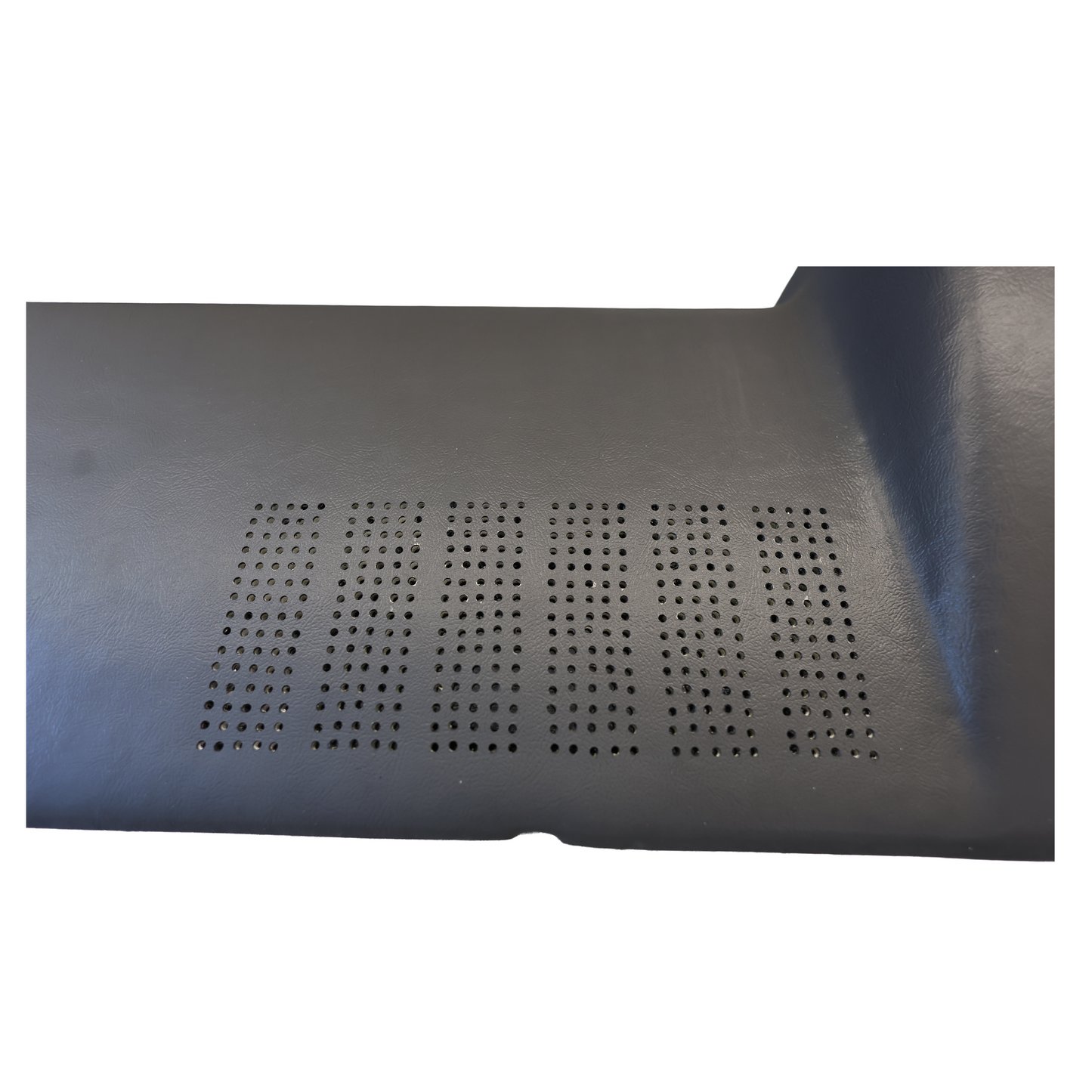 Chevy_GMC_Pickup_Blazer_Jimmy_Suburban_SoftCap_Dash_Cover_zoom_view