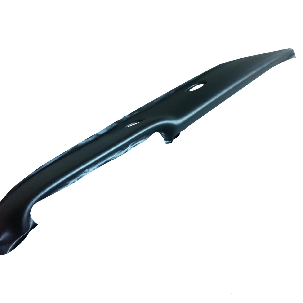 1961-1966 Ford F100 / F250 / F350 Pickup Dash Pad