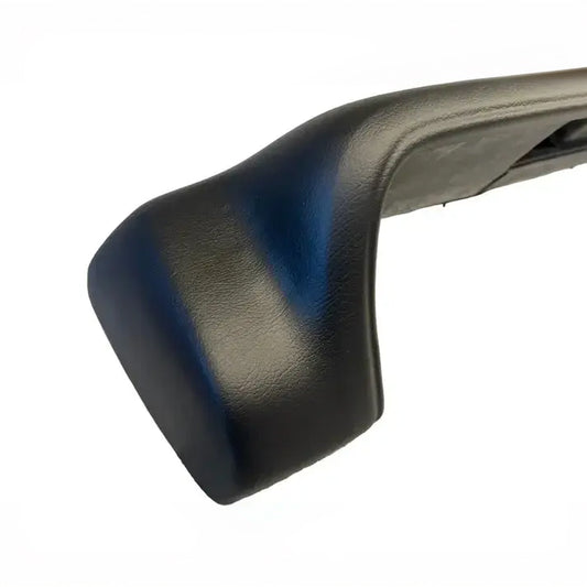 1971–1974 Dodge Charger / Plymouth Roadrunner (B-Body) SoftCap Dash Cover