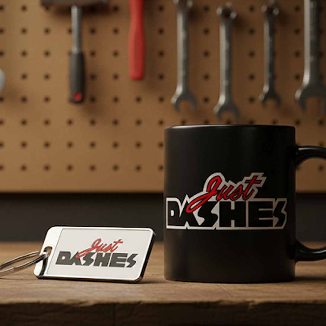Merchandise