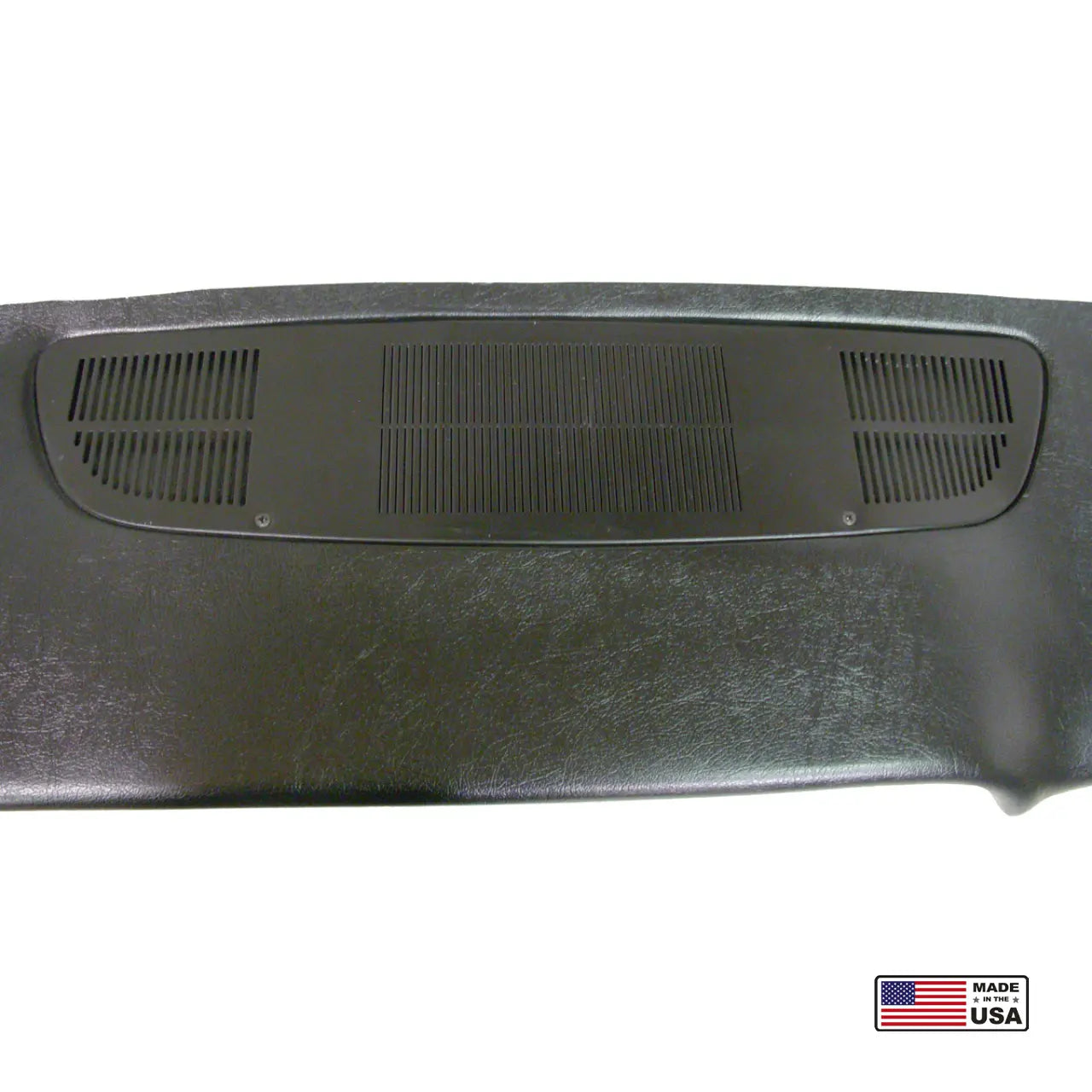 1962-1965 Ford Fairlane Dash Pad