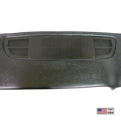 1962-1965 Ford Fairlane Dash Pad