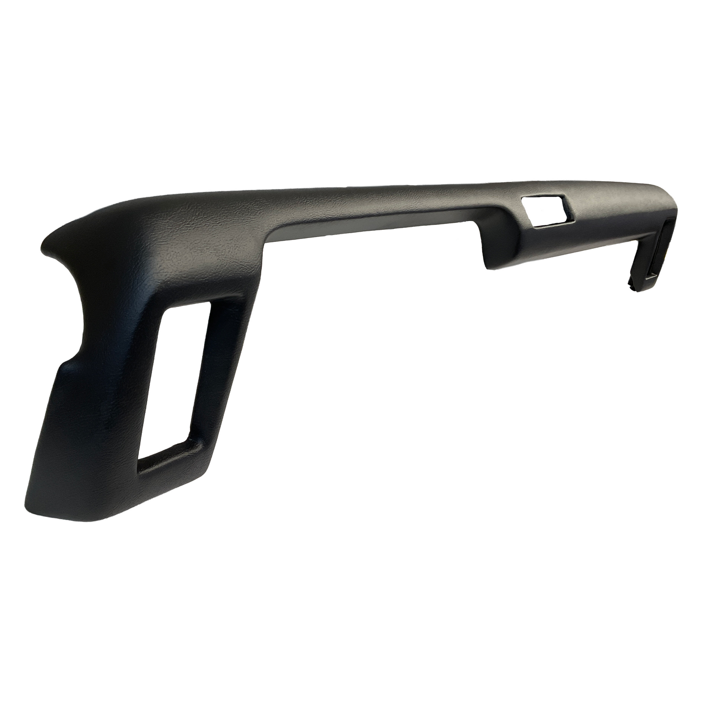Pontiac_GTO_LeMans_Tempest_with_AC_SoftCap_Dash_Cover_sideview
