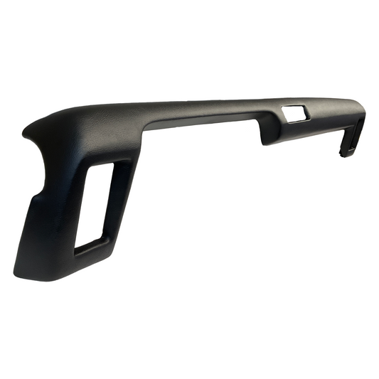 Pontiac_GTO_LeMans_Tempest_with_AC_SoftCap_Dash_Cover_sideview