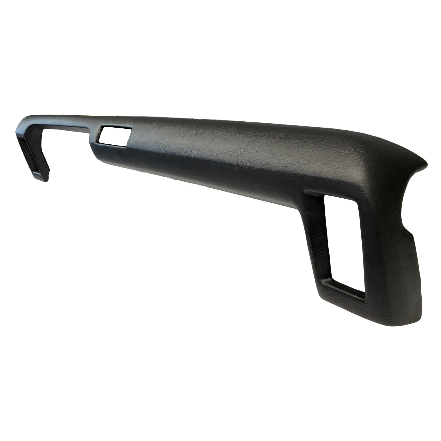 Pontiac_GTO_LeMans_Tempest_with_AC_SoftCap_Dash_Cover_sideview_right