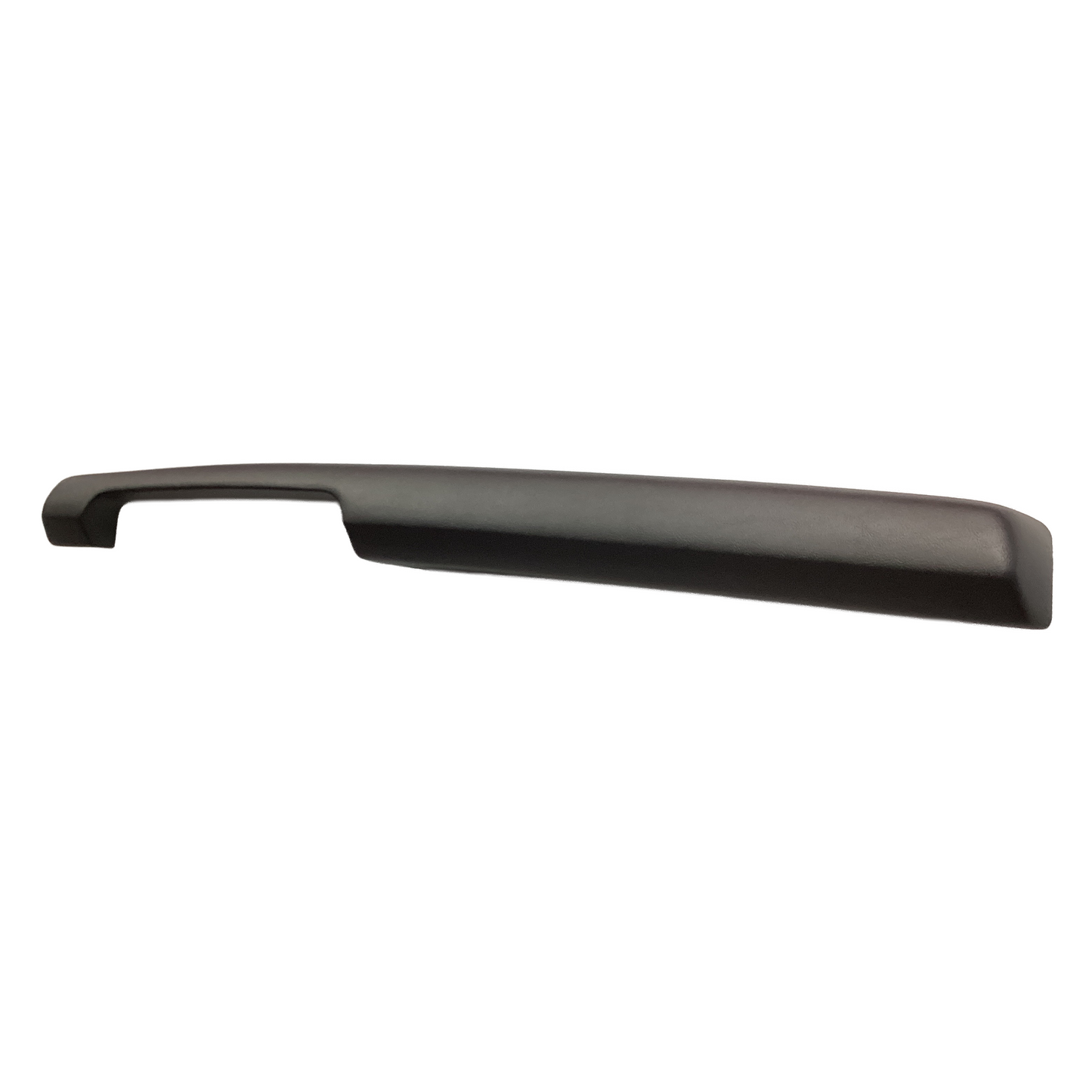 Pontiac_GTO_LeMans_Tempest_without_AC_SoftCap_Dash_Cover_frontview