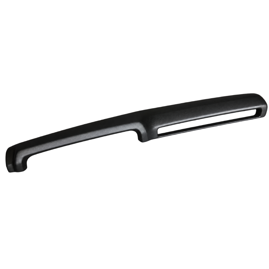 1969-1970 Chevrolet Impala / Bel Air / Caprice / Biscayne SoftCap Dash Cover