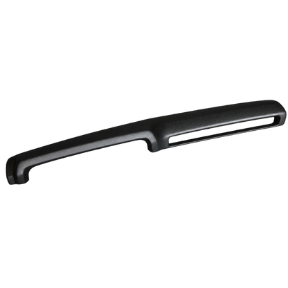 1969-1970 Chevrolet Impala / Bel Air / Caprice / Biscayne SoftCap Dash Cover