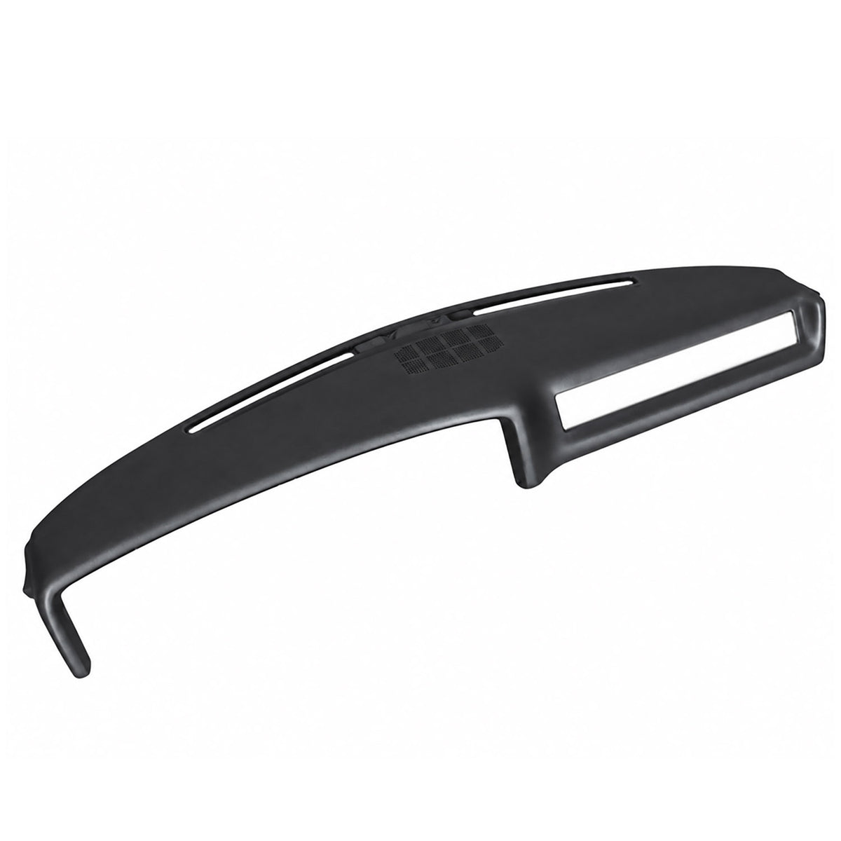1971-1976 Chevrolet Impala / Caprice / Bel Air  / Biscayne SoftCap Dash Cover