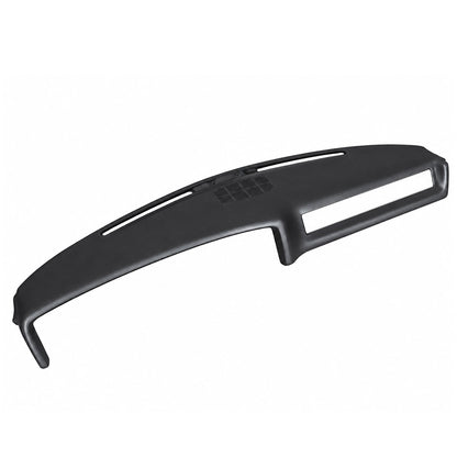 1971-1976 Chevrolet Impala / Caprice / Bel Air  / Biscayne SoftCap Dash Cover