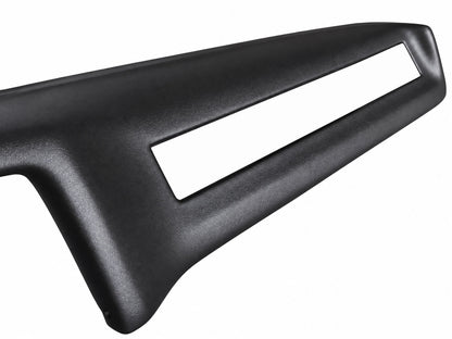 1971-1976 Chevrolet Impala / Caprice / Bel Air  / Biscayne SoftCap Dash Cover