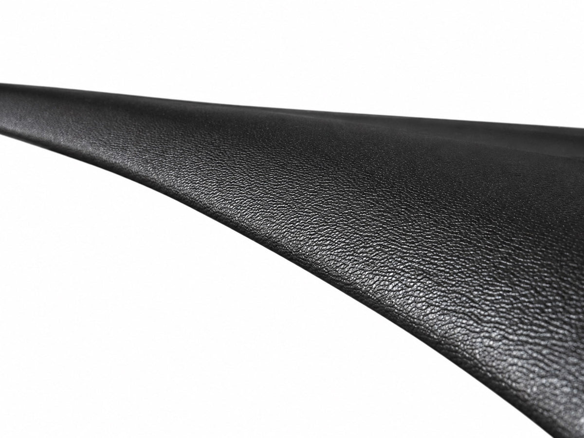 1971-1976 Chevrolet Impala / Caprice / Bel Air  / Biscayne SoftCap Dash Cover