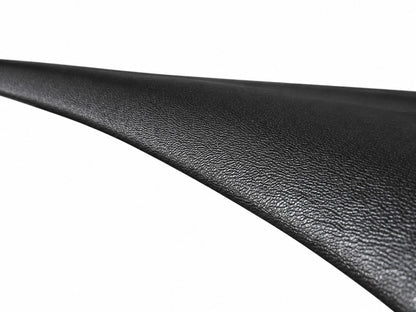 1971-1976 Chevrolet Impala / Caprice / Bel Air  / Biscayne SoftCap Dash Cover