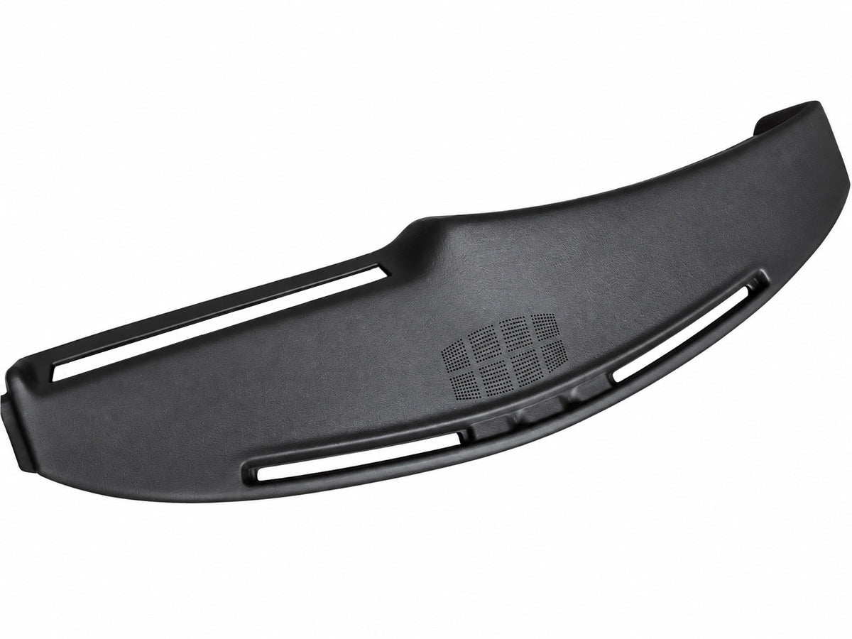 1971-1976 Chevrolet Impala / Caprice / Bel Air  / Biscayne SoftCap Dash Cover