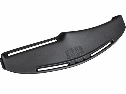 1971-1976 Chevrolet Impala / Caprice / Bel Air  / Biscayne SoftCap Dash Cover