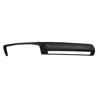 Chevy_GMC_Pickup_Blazer_Suburban_SoftCap_Dash_Cover_frontview