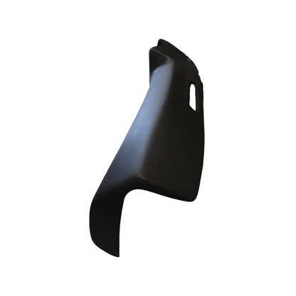 Chevy_GMC_Pickup_Blazer_Suburban_SoftCap_Dash_Cover_side_vertical_view