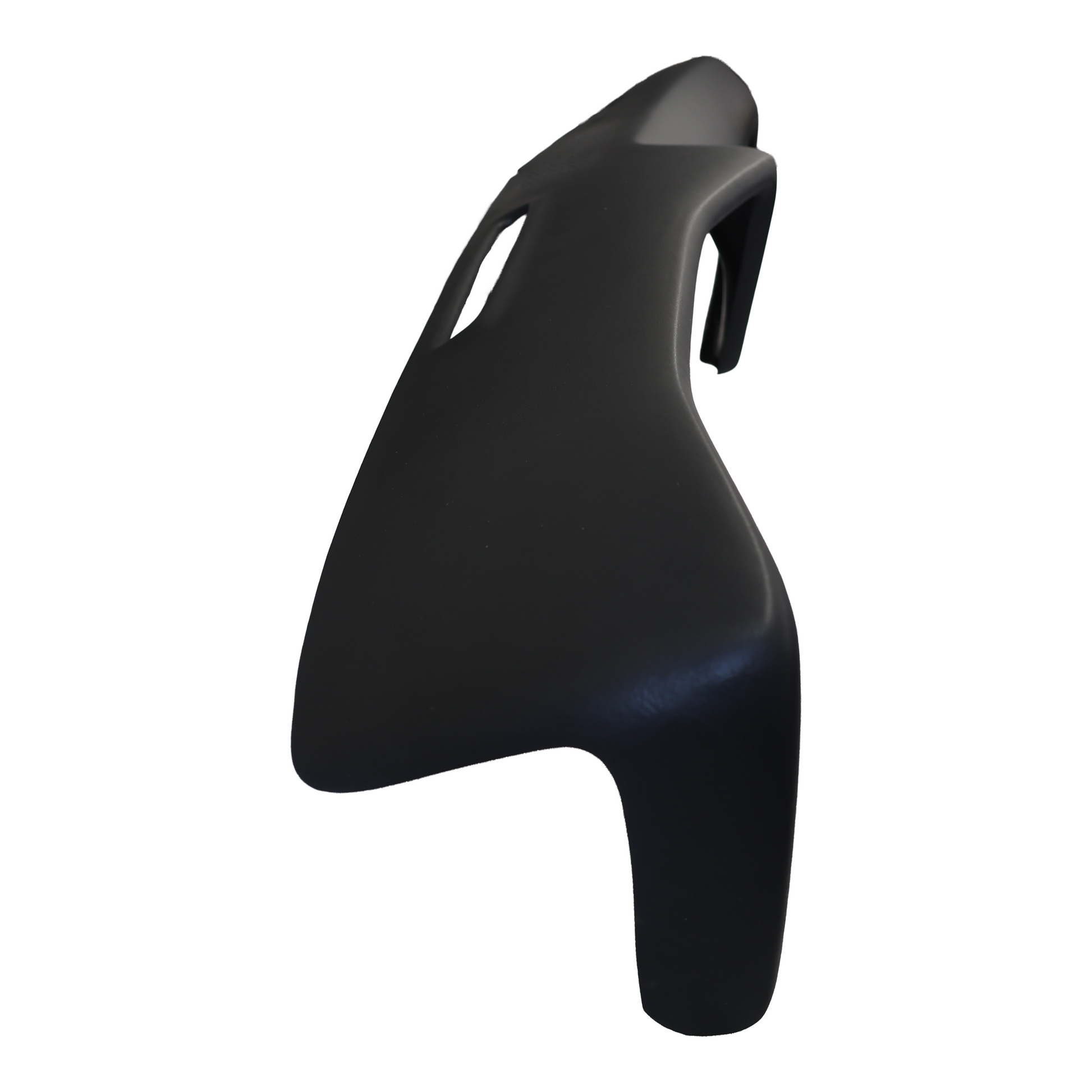 Chevy_GMC_Pickup_Blazer_Suburban_SoftCap_Dash_Cover_side_vertical_left_view