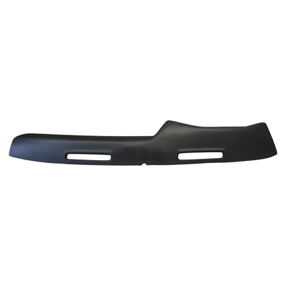 Chevy_GMC_Pickup_Blazer_Suburban_SoftCap_Dash_Cover_back_view