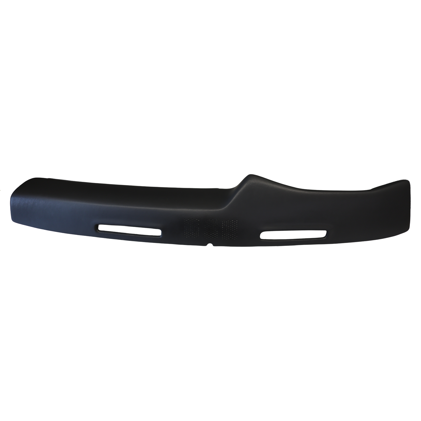 Chevy_GMC_Pickup_Blazer_Suburban_SoftCap_Dash_Cover_back_top_view