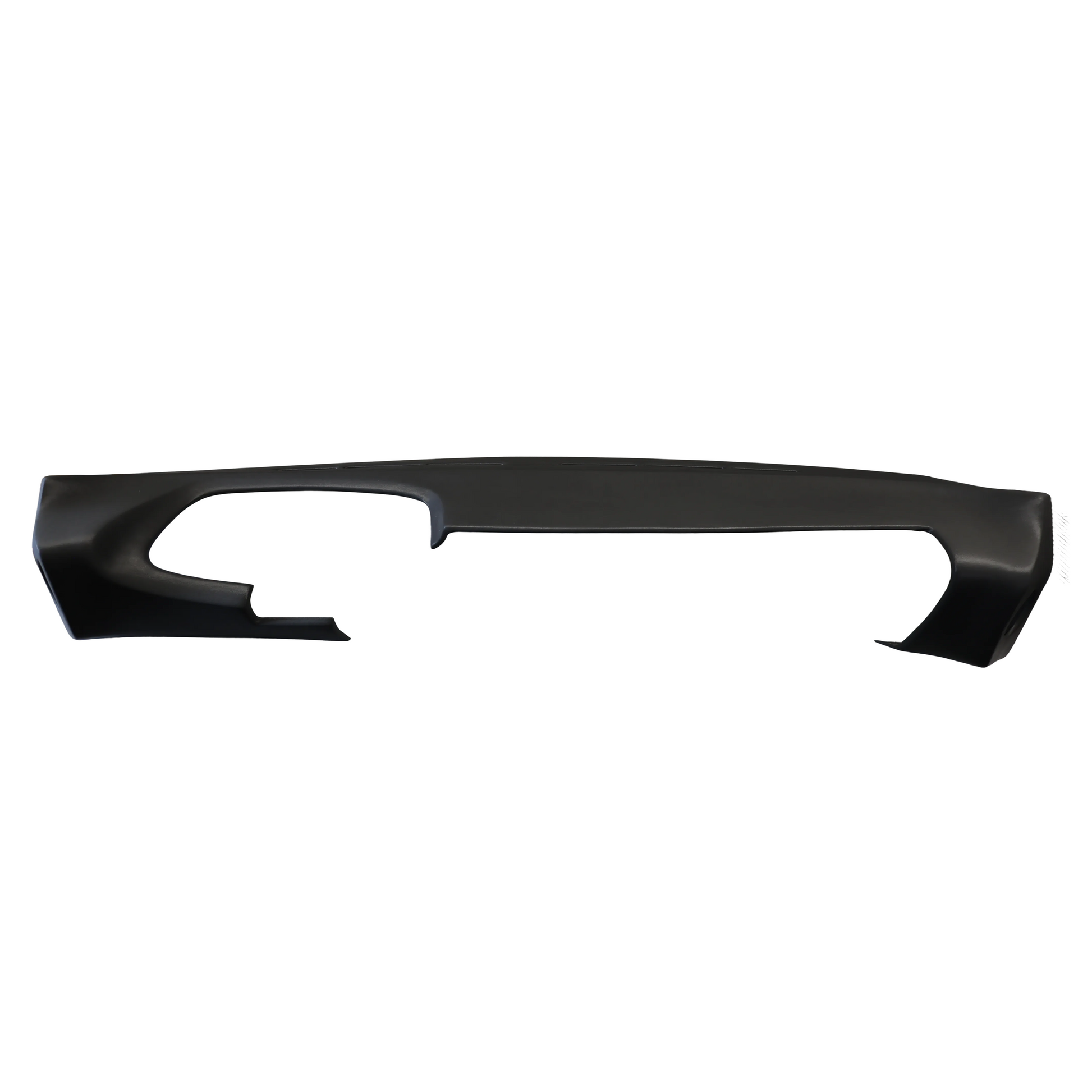 Porsche 928 SoftCap Dash Cover frontview