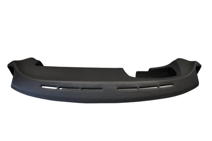 Porsche 928 SoftCap Dash Cover_backview