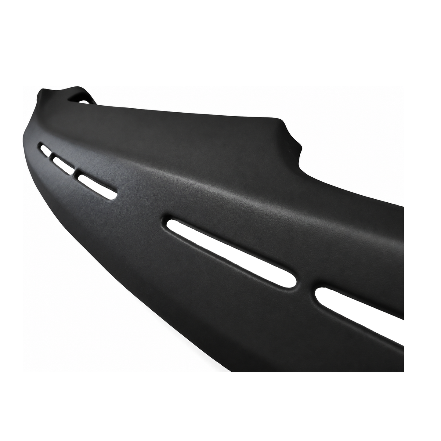 Porsche 928 SoftCap Dash Cover_zoomview
