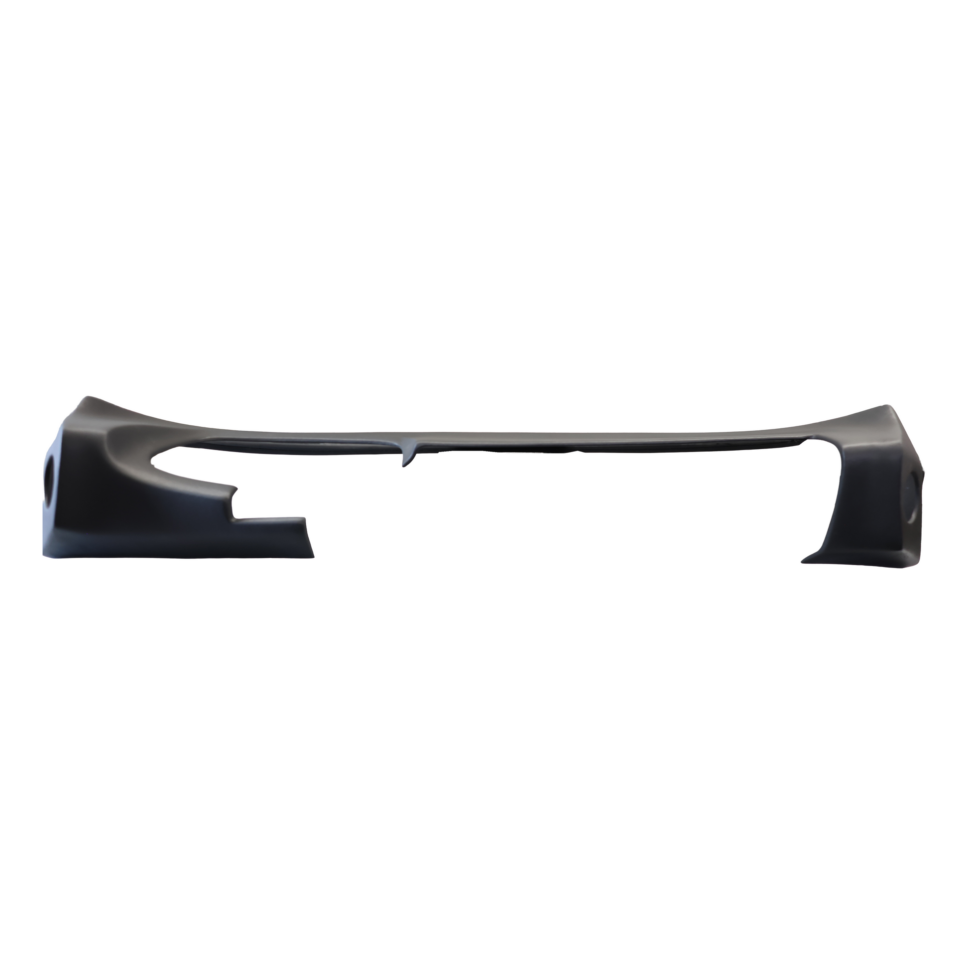 Porsche 928 SoftCap Dash Cover_backview