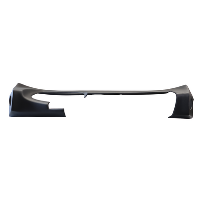 Porsche 928 SoftCap Dash Cover_backview