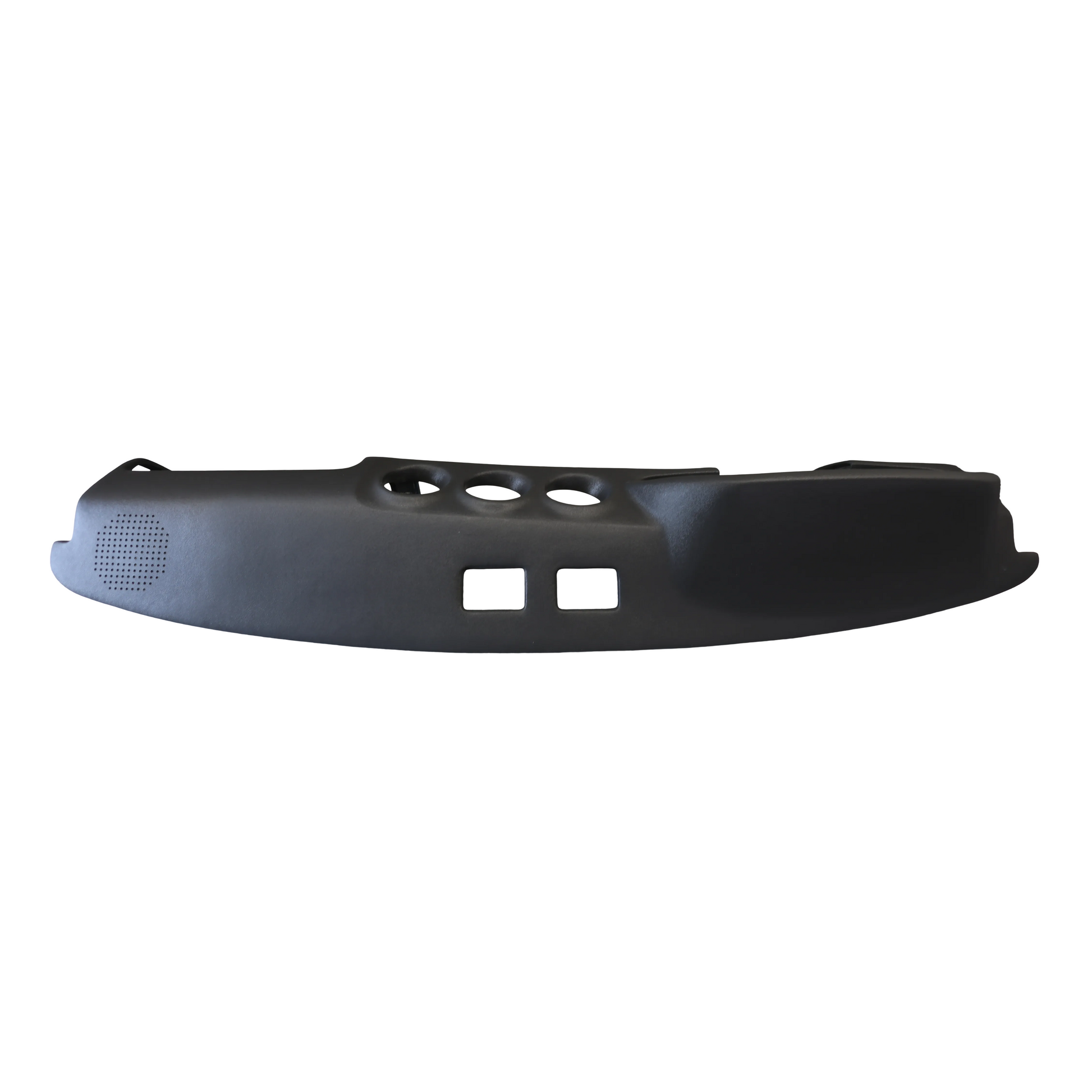 Datsun / Nissan 280ZX SoftCap Dash Cover_backview