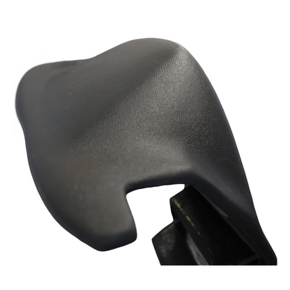 Datsun / Nissan 280ZX SoftCap Dash Cover_zoom_view