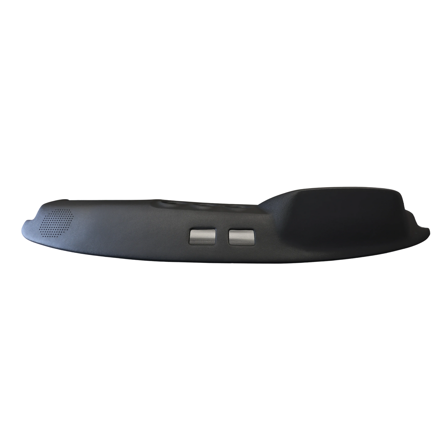 1979–1983 Datsun / Nissan 280ZX SoftCap Dash Cover_backview