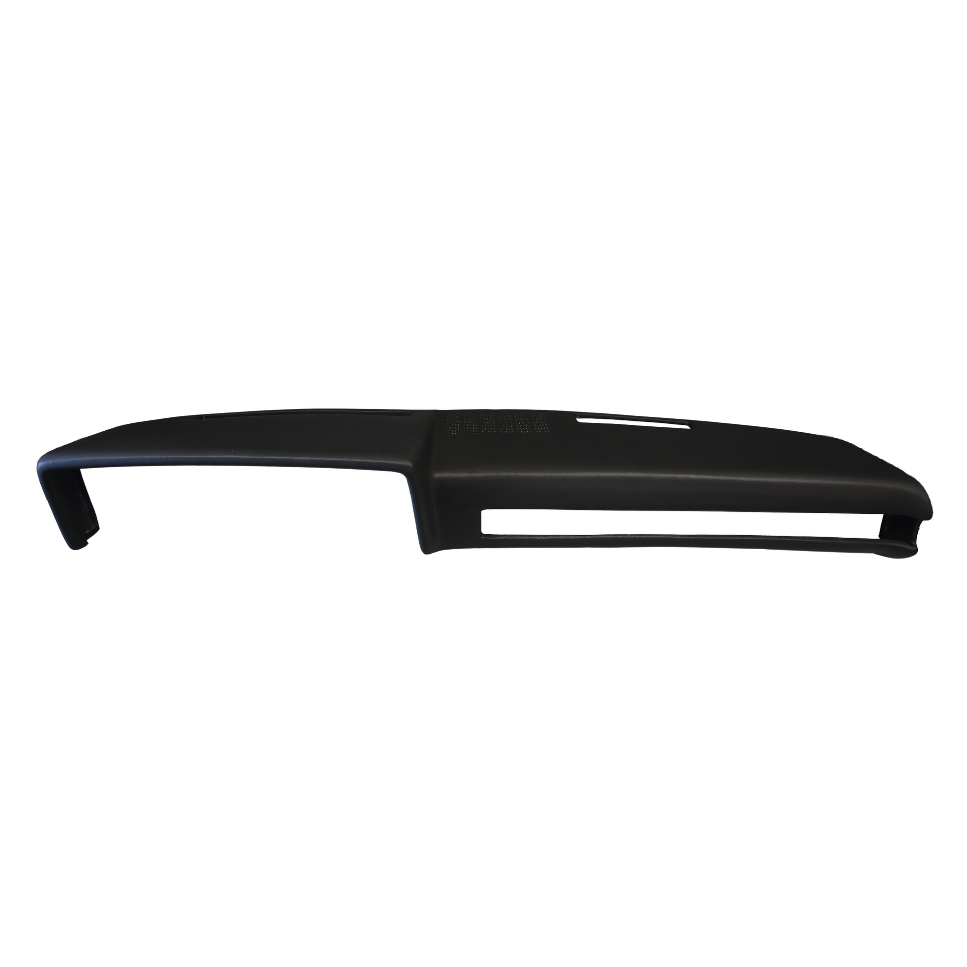 Chevy_GMC_Pickup_Blazer_Jimmy_Suburban_SoftCap_Dash_Cover_front_view