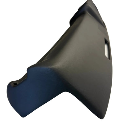 Chevy_GMC_Pickup_Blazer_Jimmy_Suburban_SoftCap_Dash_Cover_sideright_view