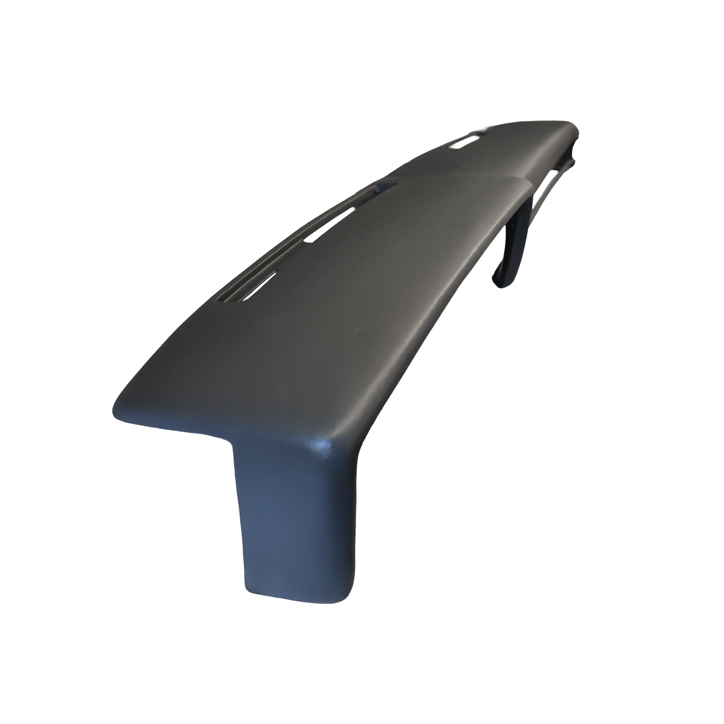 Chevy_GMC_Pickup_Blazer_Jimmy_Suburban_SoftCap_Dash_Cover_sideleft_view