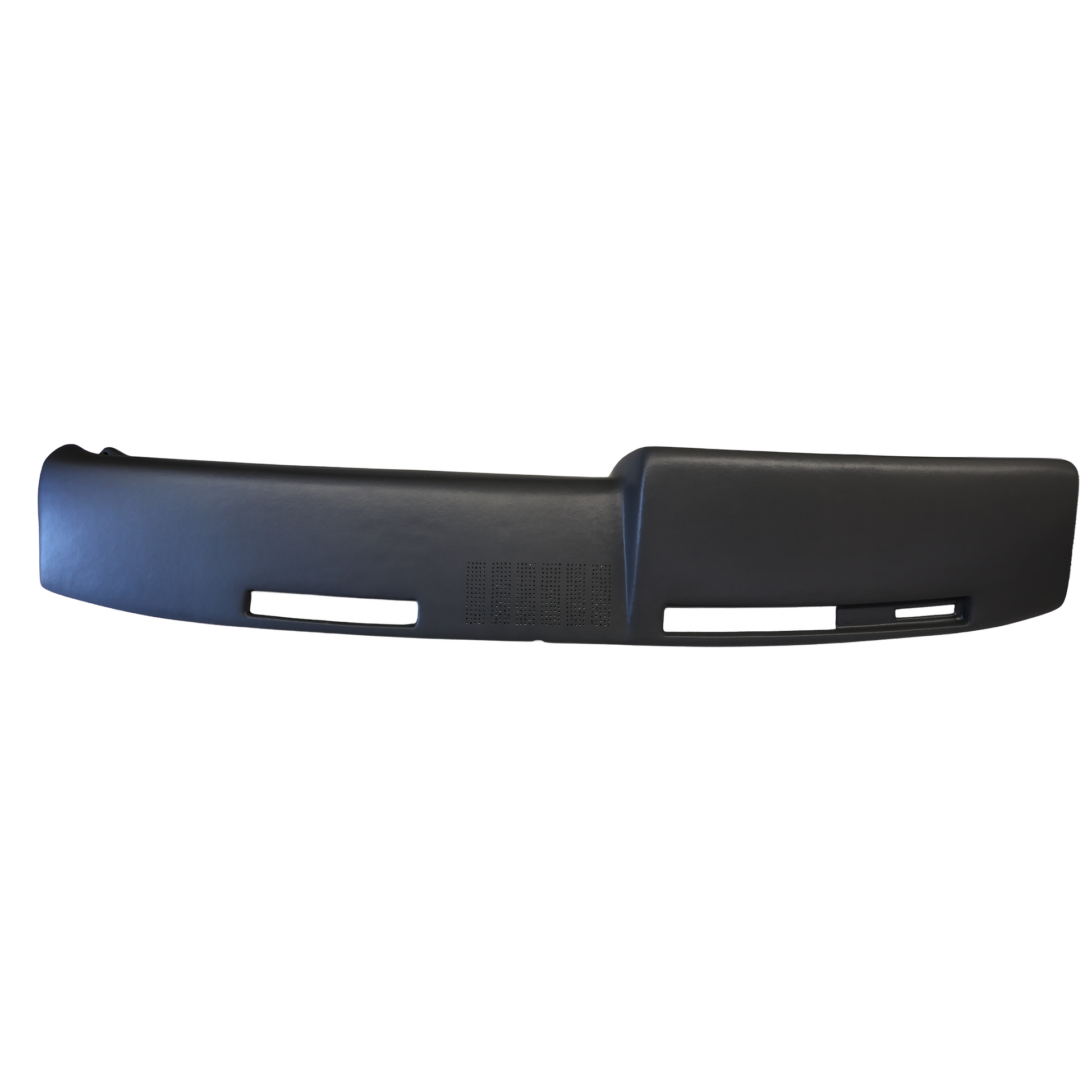 Chevy_GMC_Pickup_Blazer_Jimmy_Suburban_SoftCap_Dash_Cover__back_view
