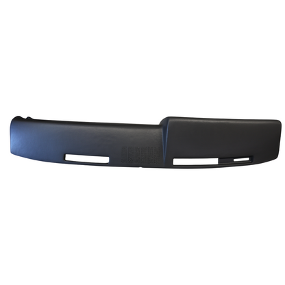 Chevy_GMC_Pickup_Blazer_Jimmy_Suburban_SoftCap_Dash_Cover__back_view