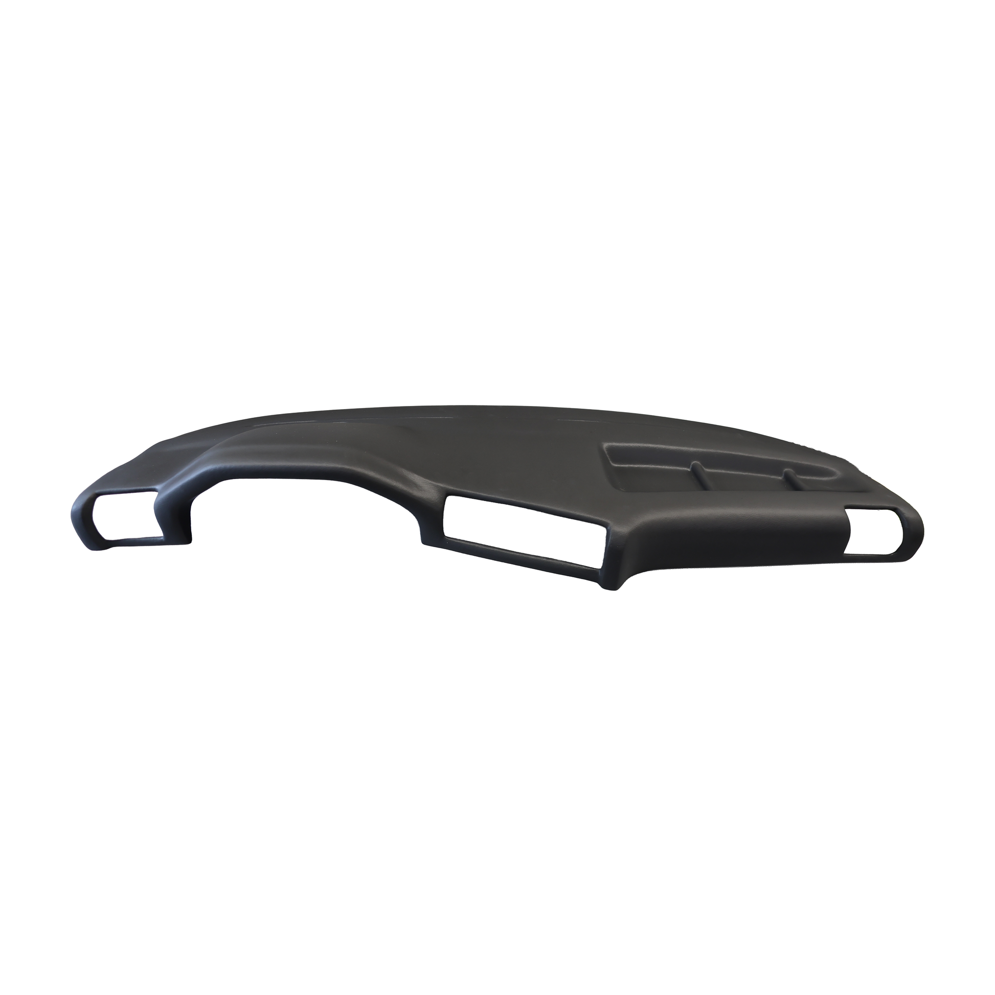BMW 3 Series (E30) SoftCap Dash Cover_front_view