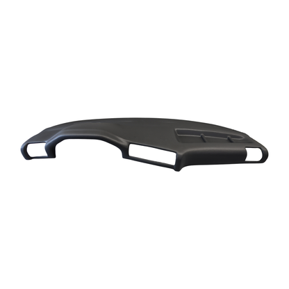 BMW 3 Series (E30) SoftCap Dash Cover_front_view