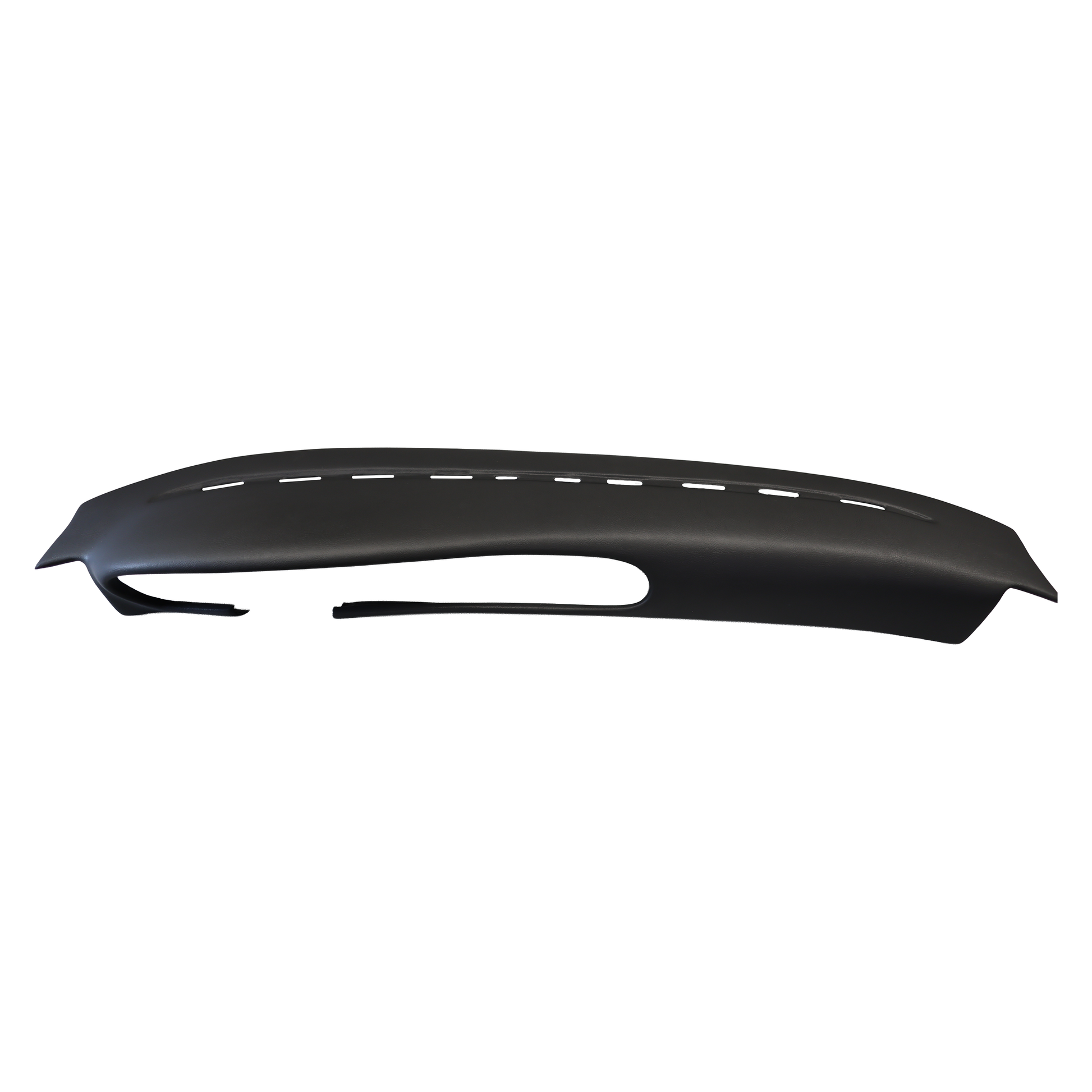 Porsche_944_SoftCap_Dash_Cover_frontview