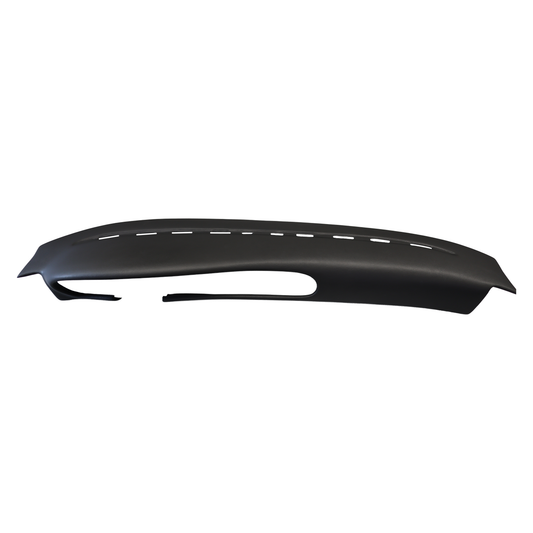 Porsche_944_SoftCap_Dash_Cover_frontview