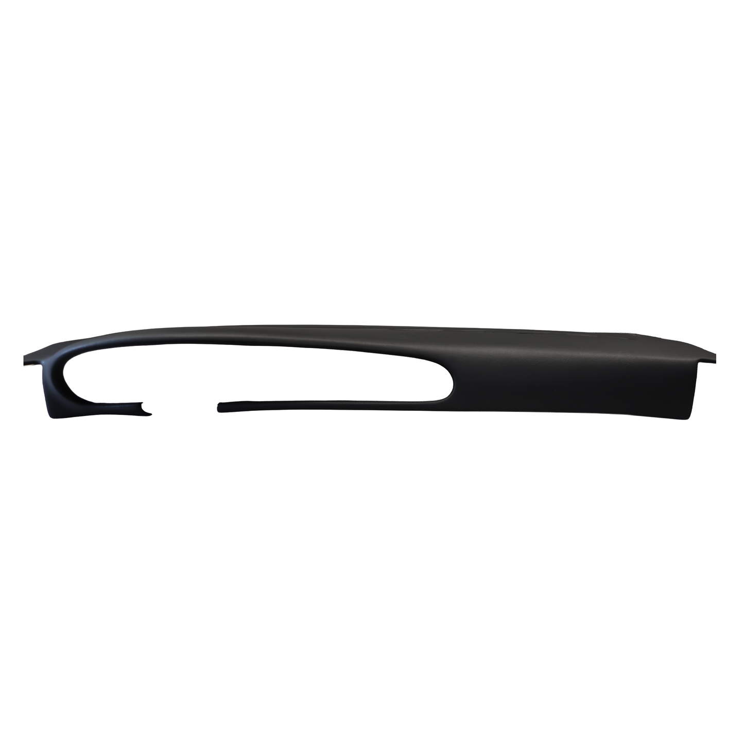 Porsche_944_SoftCap_Dash_Cover_sideview
