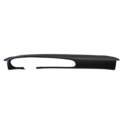 Porsche_944_SoftCap_Dash_Cover_sideview
