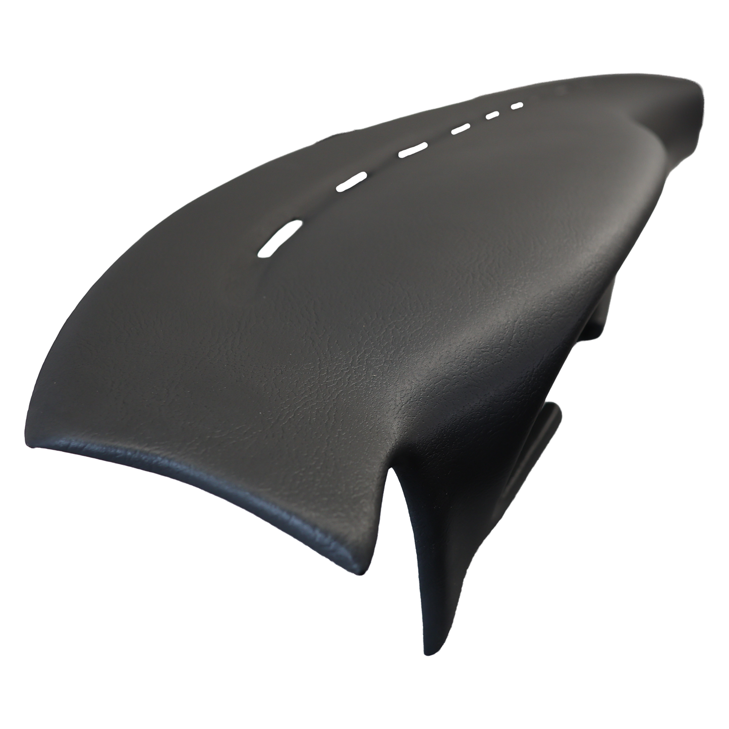 Porsche_944_SoftCap_Dash_Cover_side_zoom_view