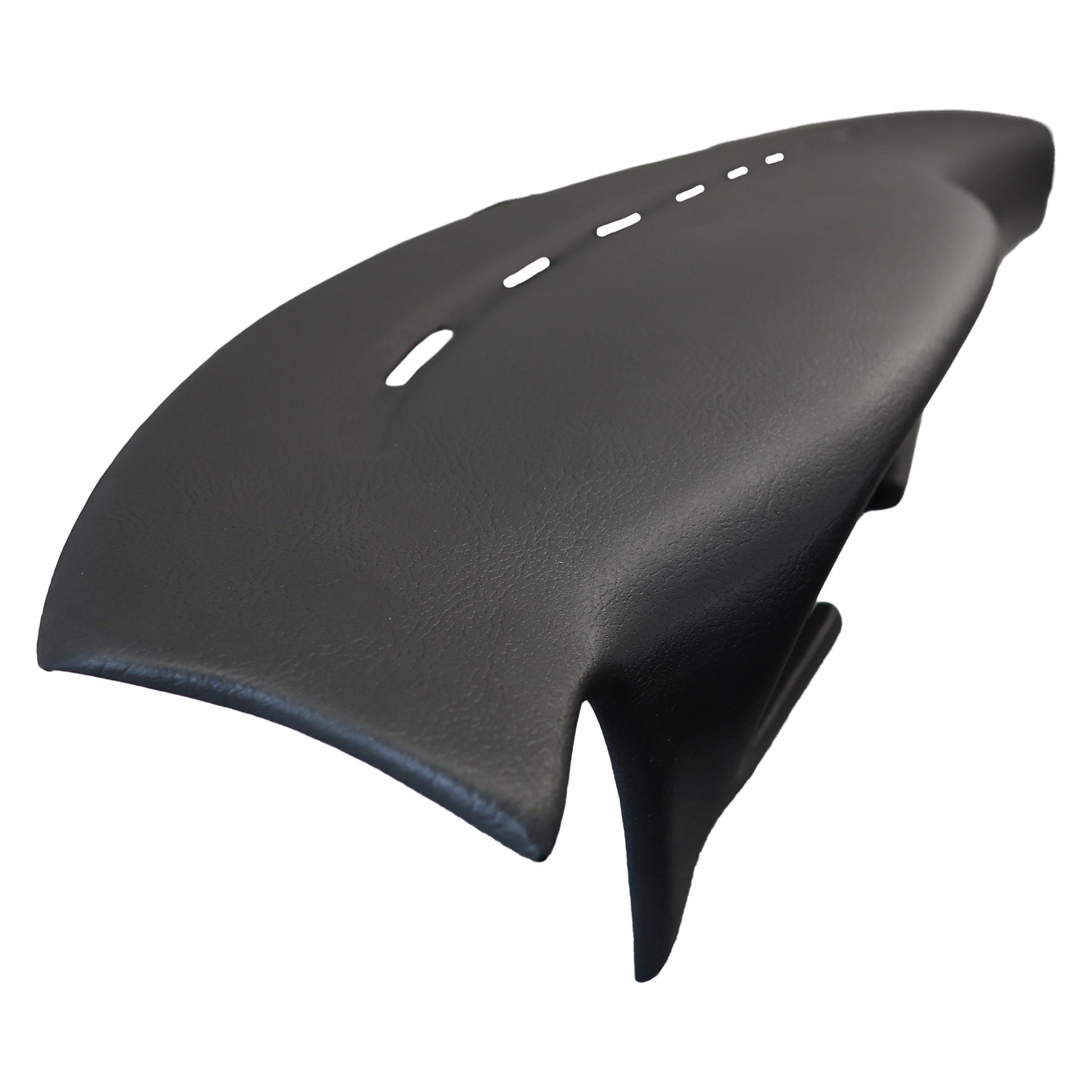Porsche_944_SoftCap_Dash_Cover_side_zoom_view