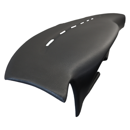 Porsche_944_SoftCap_Dash_Cover_side_zoom_view