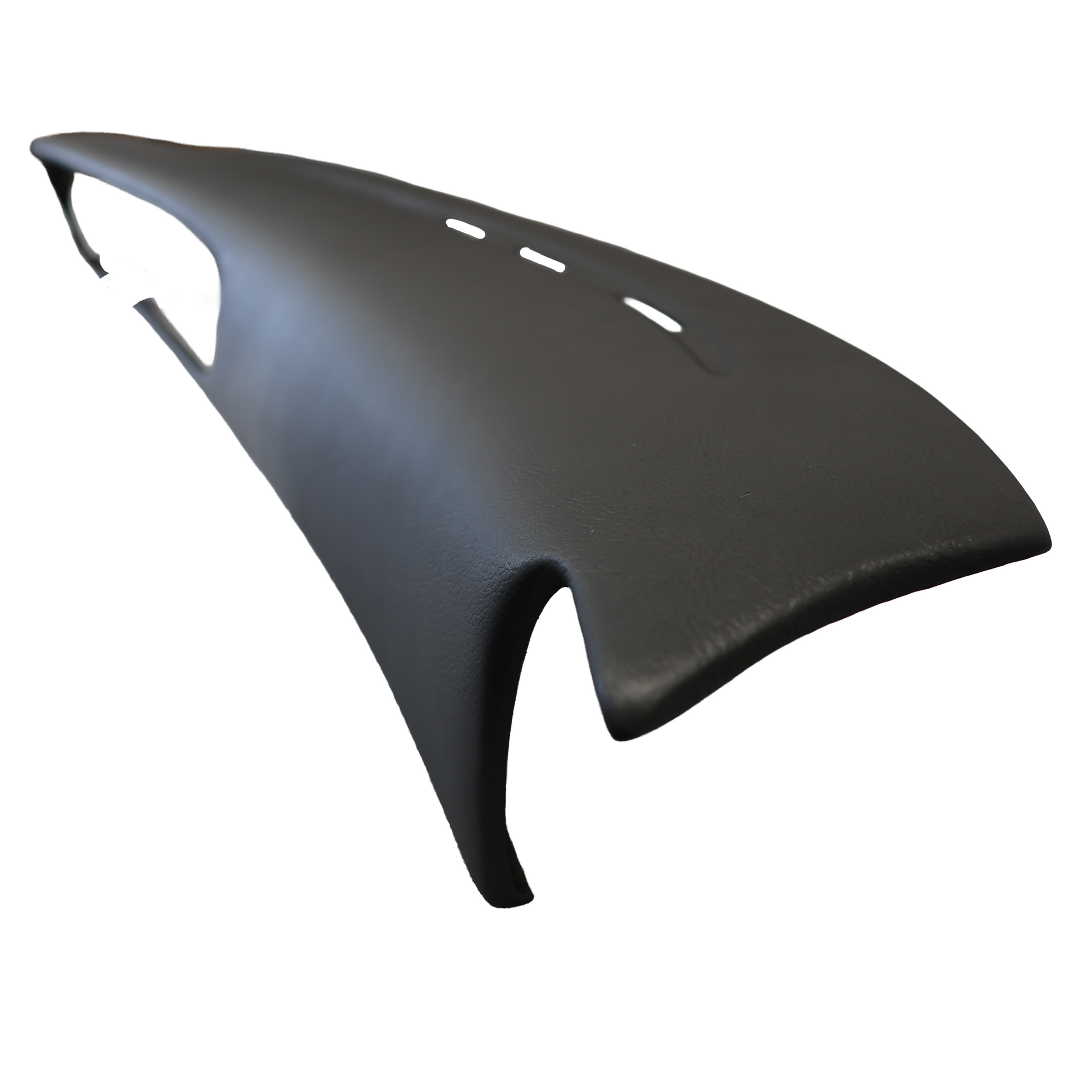 Porsche_944_SoftCap_Dash_Cover_right_side_zoom_view