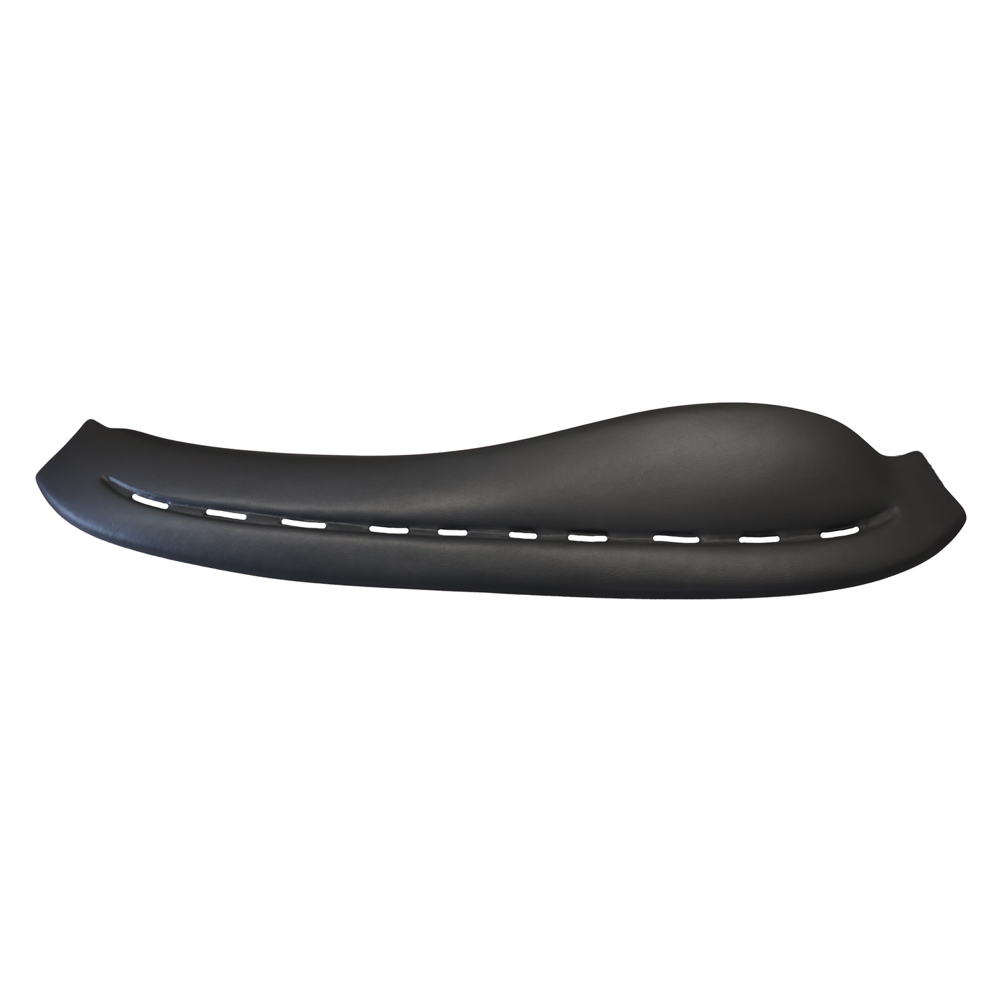 Porsche_944_SoftCap_Dash_Cover_back_view