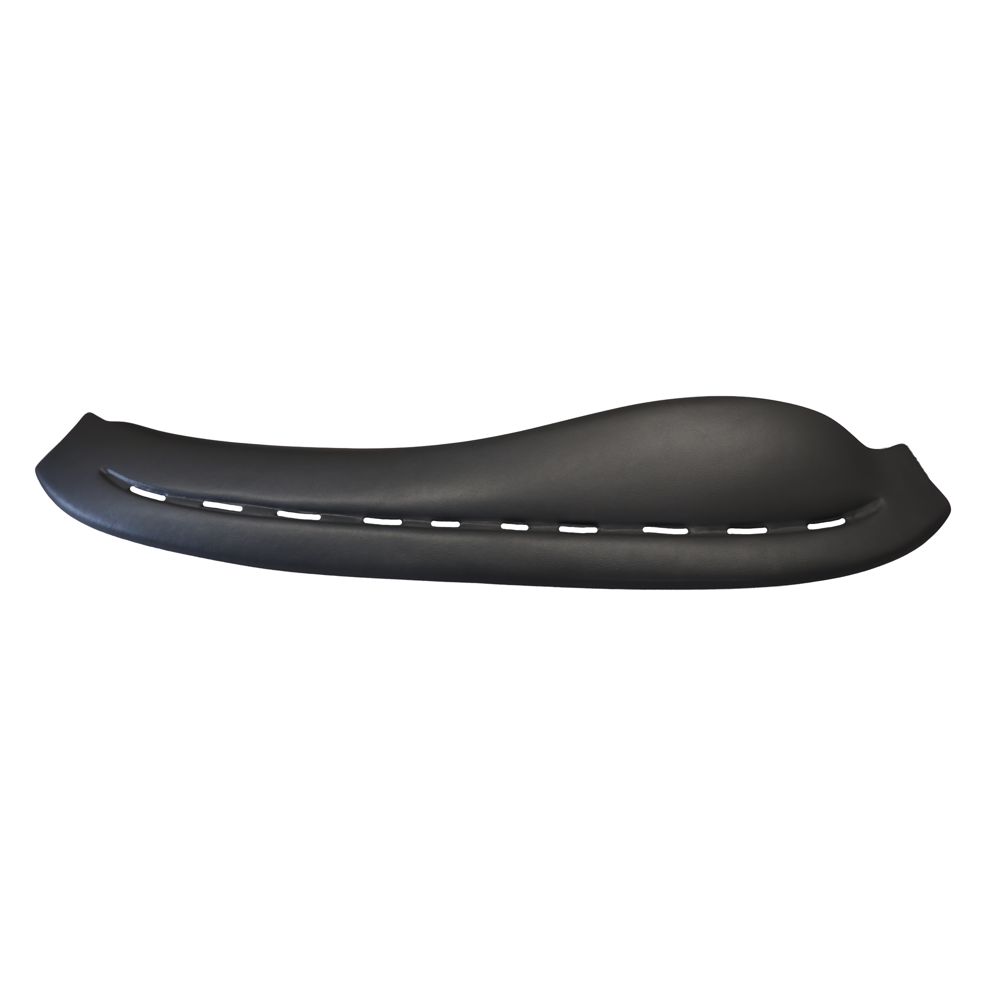 Porsche_944_SoftCap_Dash_Cover_back_view
